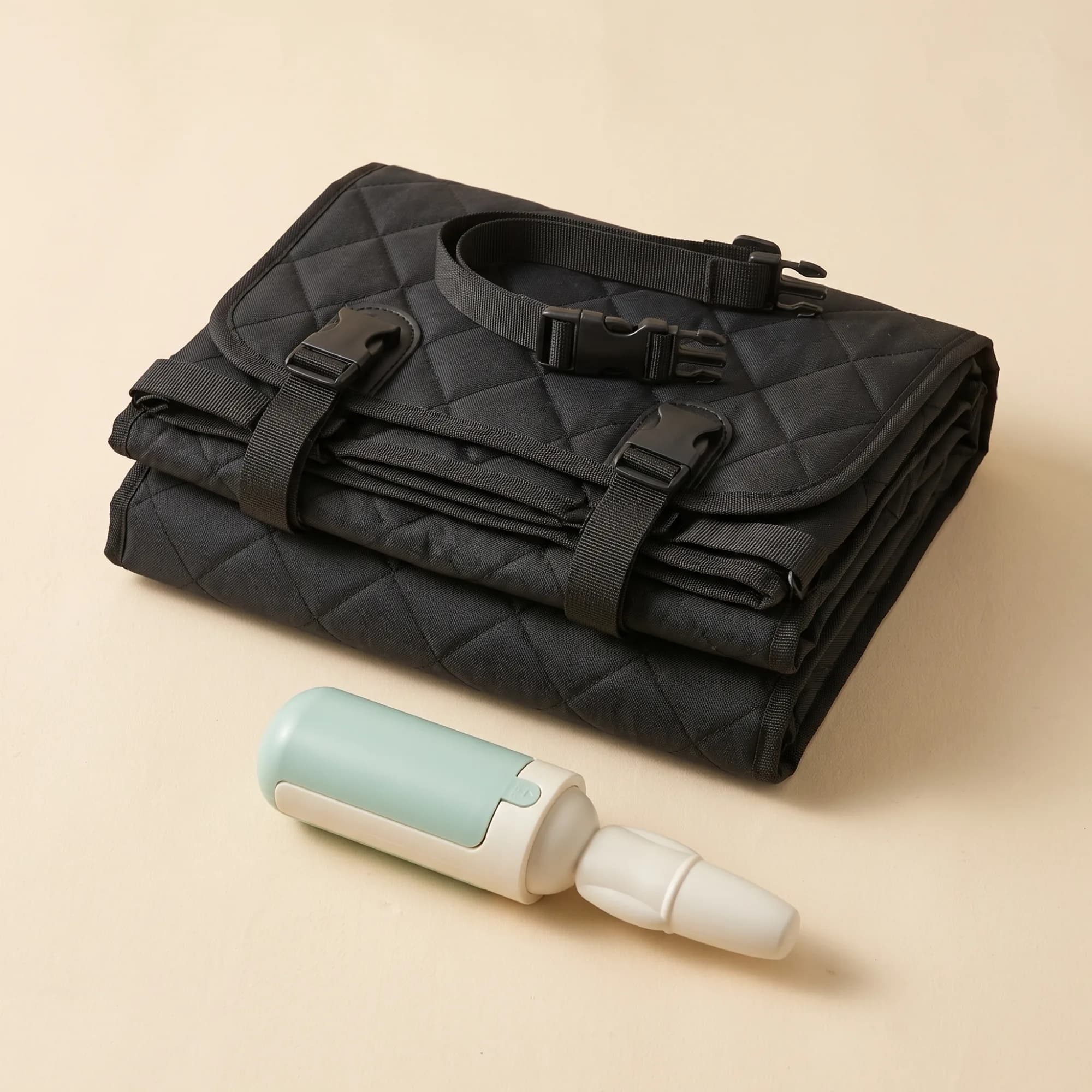 Kit Carro Limpio